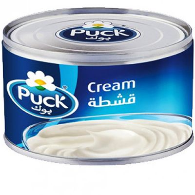 Cream