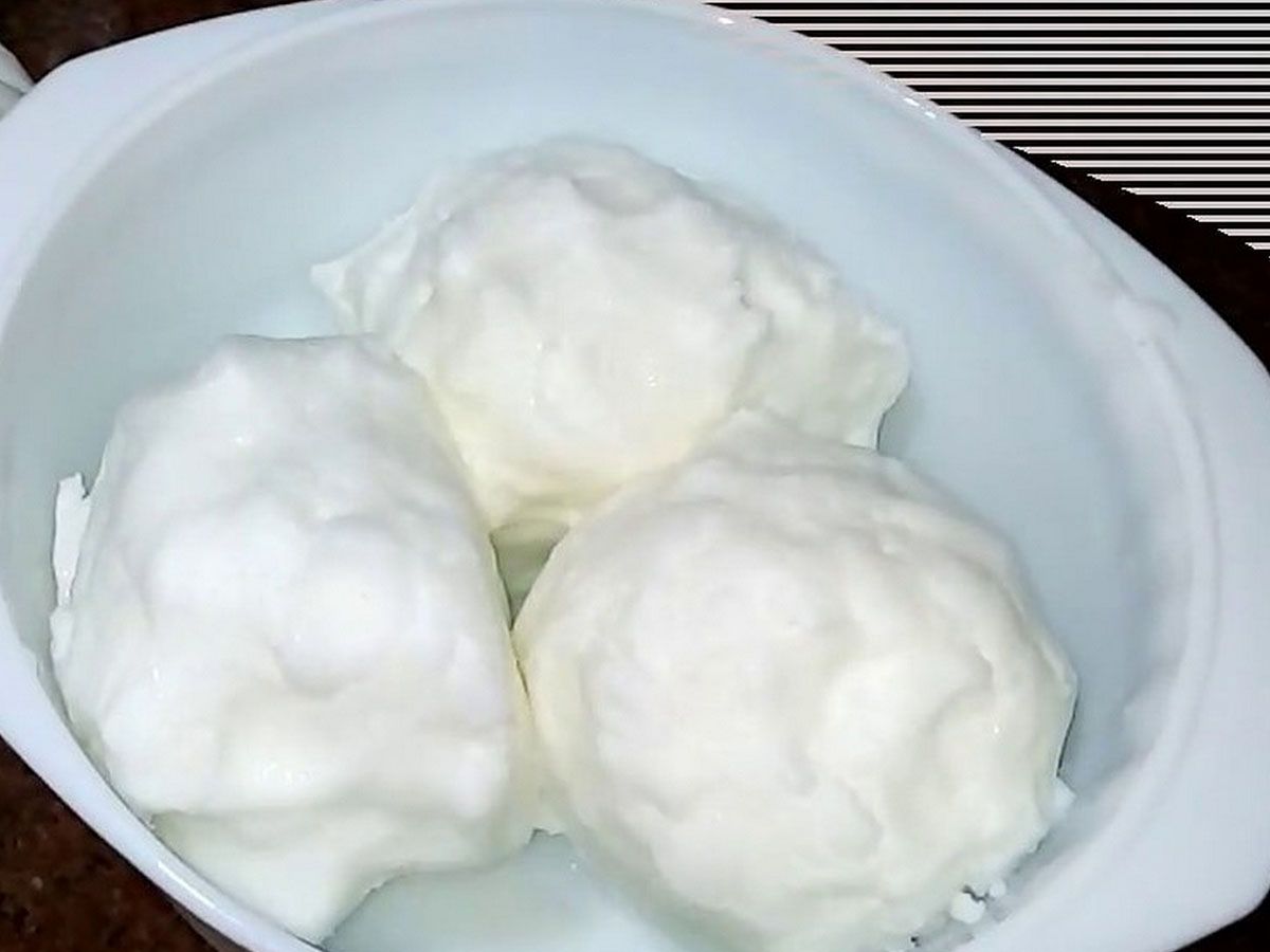 Fallahi Qeshta