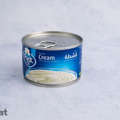 Cream