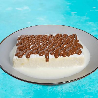 Nutella Qashtuta