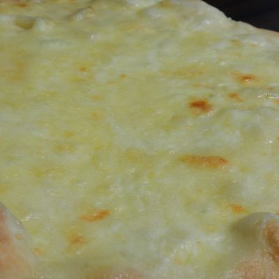 Kashkaval cheese Manoucheh