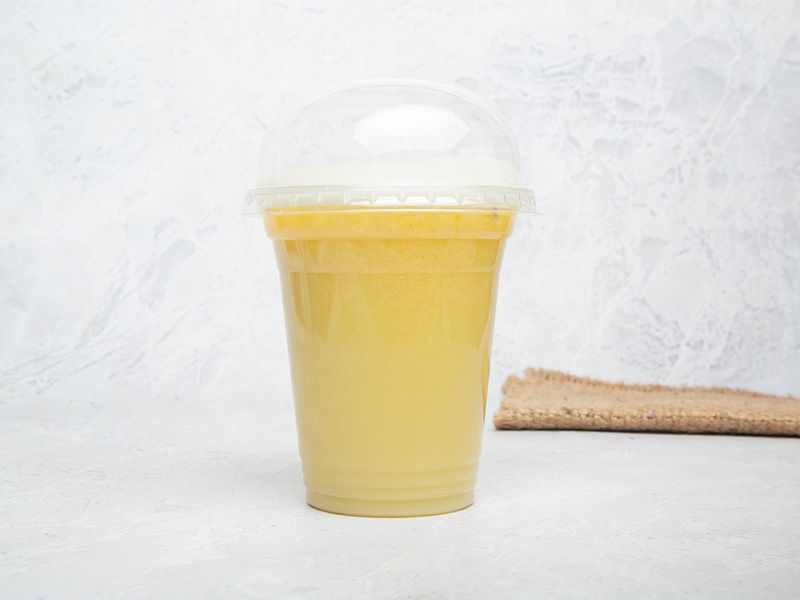 sugarcane