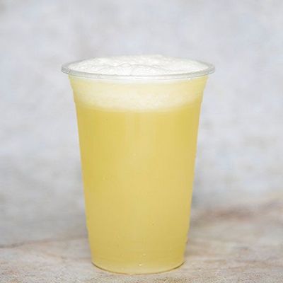 Fruit Drink photo 3
