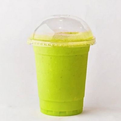 Watercress Cane