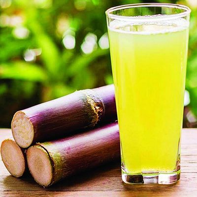 Vitamin Juices photo 9