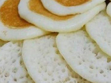 Qatayef Aali