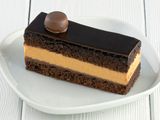 Gateau