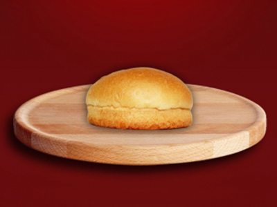 bread