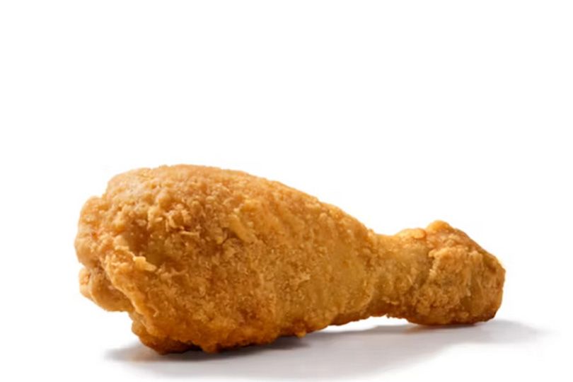 Chicken Piece