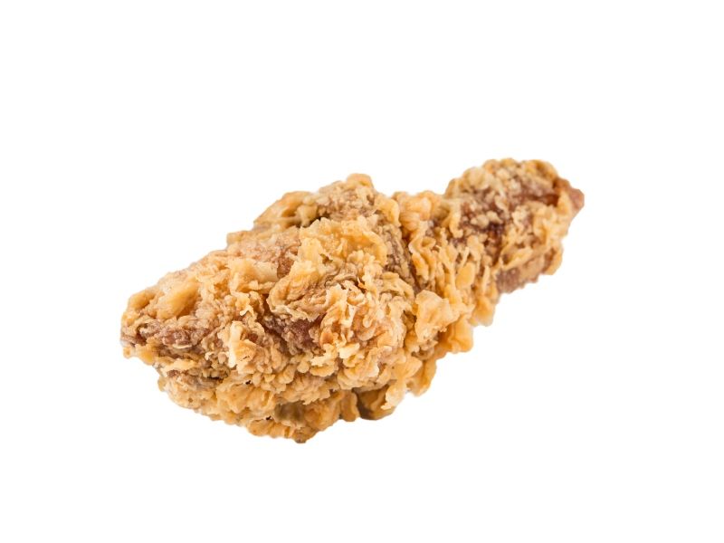 Chicken Piece