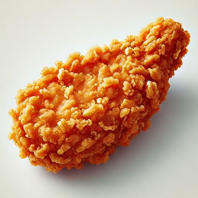 Chicken Boneless Piece