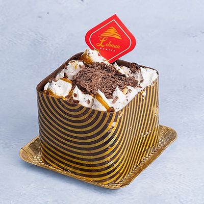 Original Gateau Piece