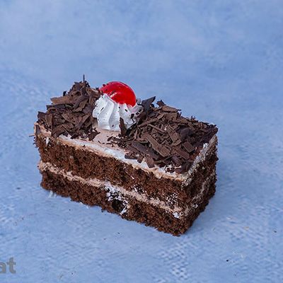 Konafa and creama photo 9