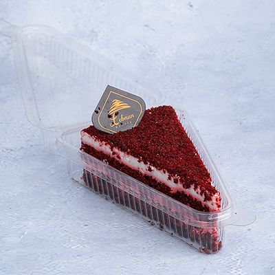 Lebanon Pastry Nabil Abo Muharram photo 7