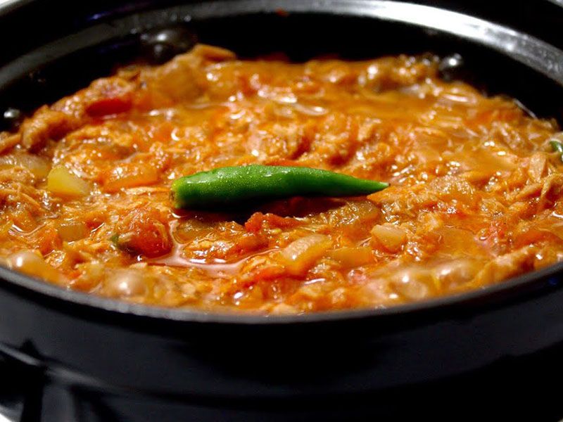 Qalabah Tuna