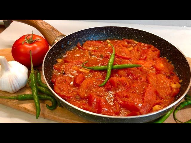Meat Bandoura 2Laya