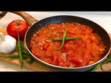 Meat Bandoura 2Laya