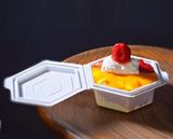 Mini Qonbela