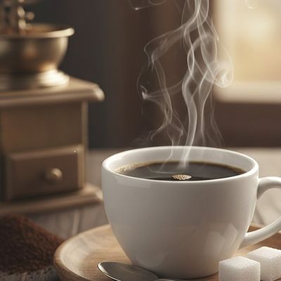 Coffe