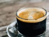 American Coffee