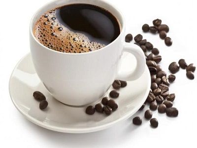 Americano