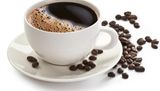 American Coffee