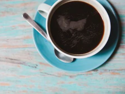 American Coffee