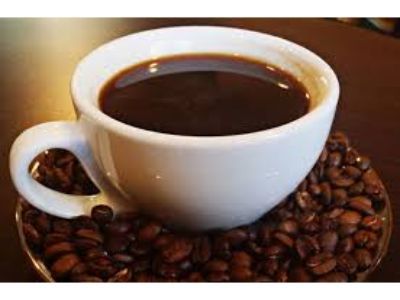 American Coffee