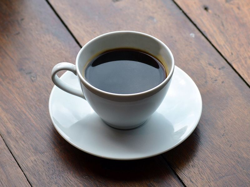 Americano
