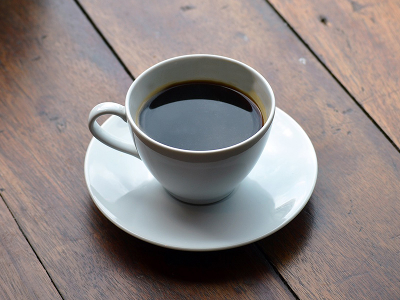 American Coffee