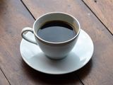 American Coffee