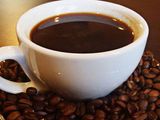 American Coffee