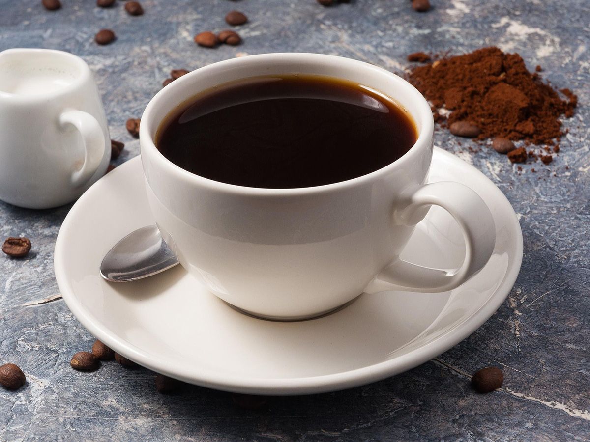 Americano