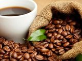 Dark Roast Coffee