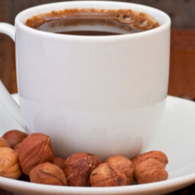 Coffee Flavors