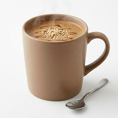 GOLDEN COFFEE photo 7