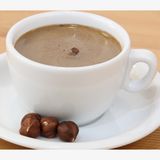 French Coffee