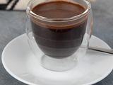 Turkish Coffee Single