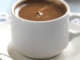 Turkish Coffee