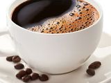 Turkish Coffee Double