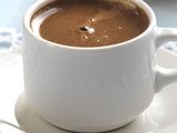 Turkish Coffee