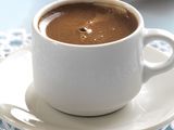 Turkish Coffee
