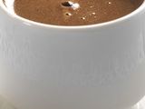 Turkish Coffee