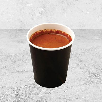 Turkish Coffee