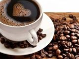 Turkish Coffee