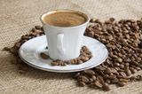 Turkish Coffee