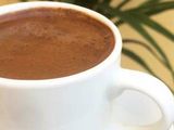 Turkish Coffee