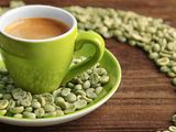 Green Coffee