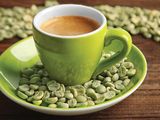 Green Coffee