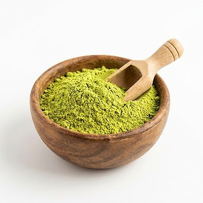 Green Coffee